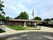 Photo 1 for 1359 N 910 W