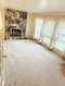 Photo 2 for 1359 N 910 W