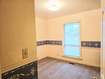 Photo 4 for 1359 N 910 W