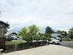 Photo 6 for 1359 N 910 W