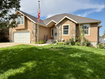 Photo 1 for 4115 E Comanche St