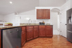 Photo 3 for 4115 E Comanche St