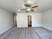 Photo 3 for 4115 E Comanche St
