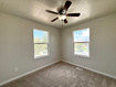 Photo 4 for 4115 E Comanche St