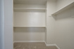 Photo 6 for 4115 E Comanche St