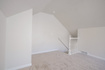 Photo 4 for 4115 E Comanche St