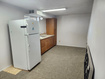 Photo 6 for 780 N 800 E