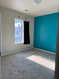 Photo 5 for 438 E Parowan Way