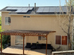 Photo 2 for 438 E Parowan Way