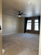 Photo 4 for 438 E Parowan Way