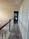 Photo 3 for 438 E Parowan Way