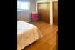 Photo 5 for 575 E 700 N