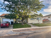 Photo 6 for 575 E 700 N