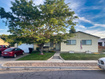 Photo 1 for 575 E 700 N