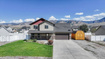 Photo 1 for 611 S Lakeside Dr
