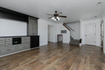 Photo 2 for 611 S Lakeside Dr