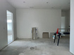 Photo 6 for 5435 W Sand Ridge Dr