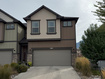Photo 1 for 672 N 2560 E