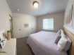 Photo 4 for 672 N 2560 E