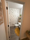 Photo 2 for 672 N 2560 E