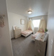 Photo 3 for 672 N 2560 E