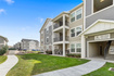Photo 3 for 1834 W Newcastle Ln #201