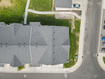 Photo 2 for 1834 W Newcastle Ln #201