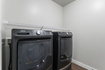 Photo 6 for 1834 W Newcastle Ln #201