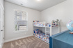 Photo 5 for 1834 W Newcastle Ln #201