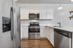 Photo 4 for 1834 W Newcastle Ln #201
