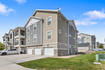 Photo 1 for 1834 W Newcastle Ln #201