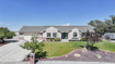 Photo 1 for 1150 N Fairway Dr