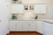 Photo 3 for 1150 N Fairway Dr
