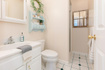 Photo 5 for 1150 N Fairway Dr