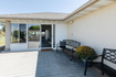 Photo 6 for 1150 N Fairway Dr