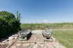 Photo 6 for 1150 N Fairway Dr