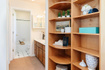 Photo 4 for 1150 N Fairway Dr