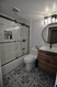 Photo 5 for 1235 N 350 W