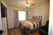 Photo 4 for 1235 N 350 W