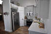 Photo 3 for 1235 N 350 W