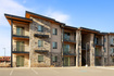 Photo 1 for 2331  Mesa Rd #d-12