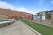 Photo 5 for 2331  Mesa Rd #d-12
