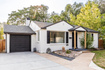 Photo 1 for 1220 S Redwood Dr