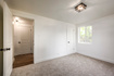 Photo 4 for 1220 S Redwood Dr