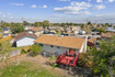 Photo 6 for 5441 W 5440 S