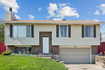 Photo 1 for 5441 W 5440 S