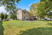 Photo 6 for 5495 S White Springs Dr