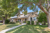 Photo 1 for 5495 S White Springs Dr