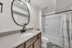 Photo 4 for 5084 N Espalier Dr