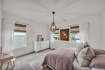 Photo 6 for 5084 N Espalier Dr